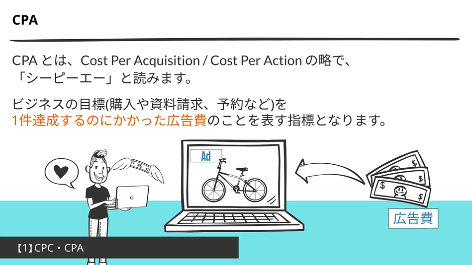実際のコンテンツイメージ