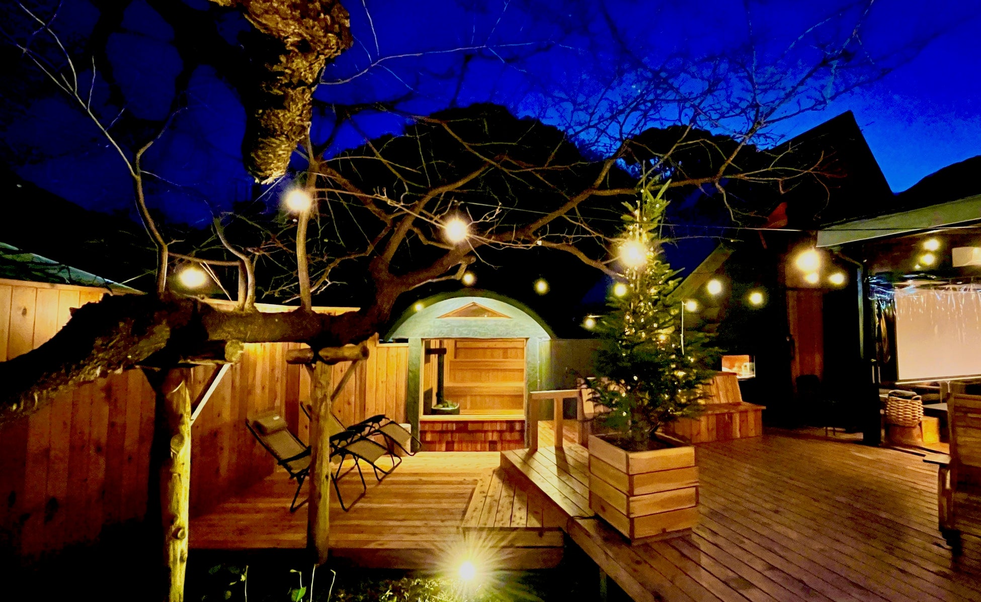 伊豆河津 アウトドア宿泊施設 Tiny Base 完全プライベートサウナが誕生 株式会社 天城カントリー工房のプレスリリース 伊豆河津 アウトドア宿泊施設 Tiny Base 完全プライベートサウナが誕生 株式会社 天城カントリー工房のプレスリリース