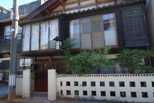 佐渡汽船 直江津港発着 佐渡日帰り小木さんぽ 発売 みちのりホールディングスのプレスリリース 佐渡汽船 直江津港発着 佐渡日帰り小木さんぽ 発売 みちのりホールディングスのプレスリリース