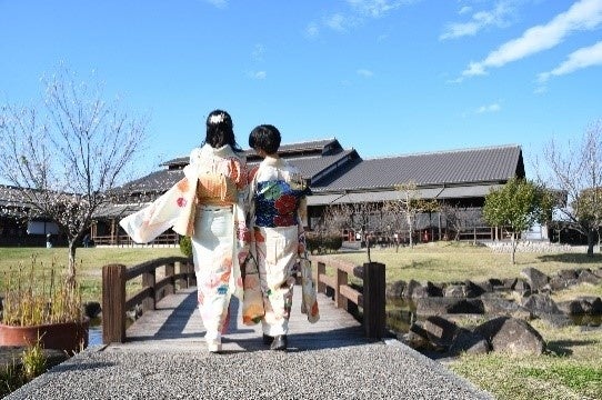 ▲＃ソウリデキモノ　イメージ