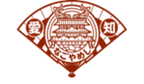 なごやめし普及促進協議会ロゴマーク
