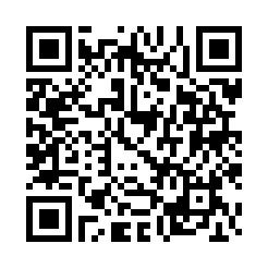 あいちの山里逸品市QR