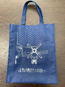 【オリジナルトートバッグ】