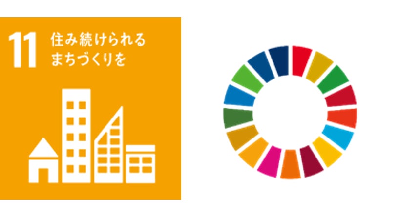 名古屋 山形路線をprするため 県営名古屋空港利用者に 東根さくらんぼ をプレゼントします 愛知県のプレスリリース 名古屋 山形路線をprするため 県営名古屋空港利用者に 東根さくらんぼ をプレゼントします 愛知県のプレスリリース
