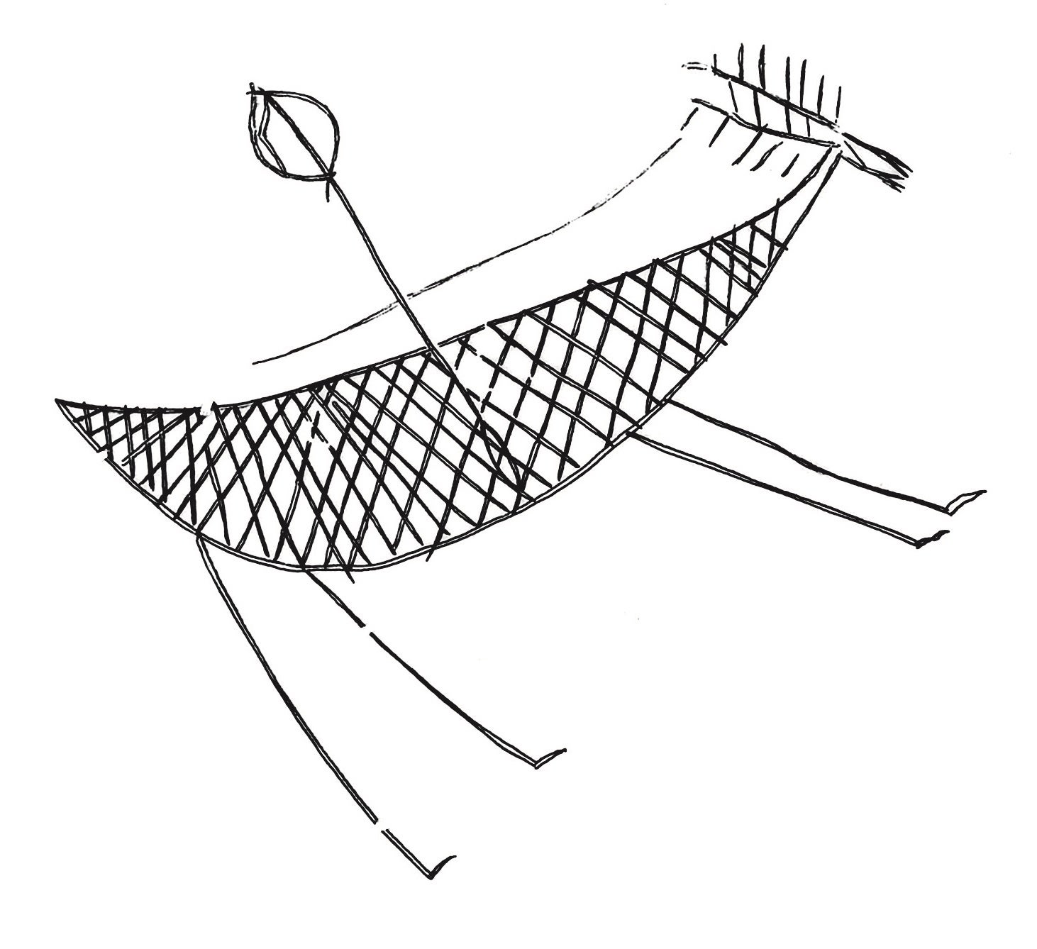 写真提供　田原本町教育委員会