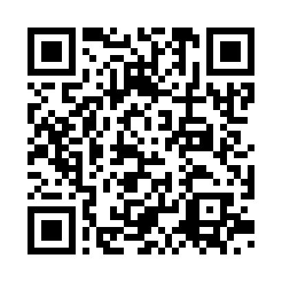 「浴衣が似合うまち いわくら」ページ