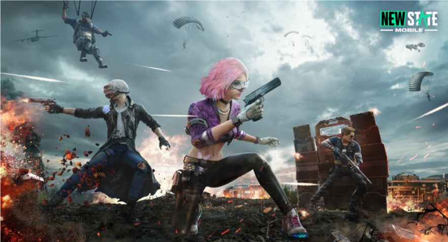 Aichi Impact 22で学生によるvalorant大会と企業対抗のpubg Mobile大会 の実施決定 話題のeスポーツタイトルでの頂上決戦を開催します 愛知県のプレスリリース Aichi Impact 22で学生によるvalorant大会と企業対抗のpubg Mobile大会 の実施決定 話題のeスポーツタイトルでの頂上決戦を開催します 愛知県のプレスリリース