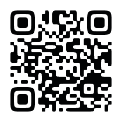 公式ホームページ