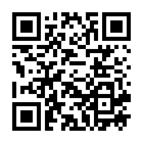 安城市観光協会ＨＰ