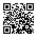 インターネットからの御応募はこちら