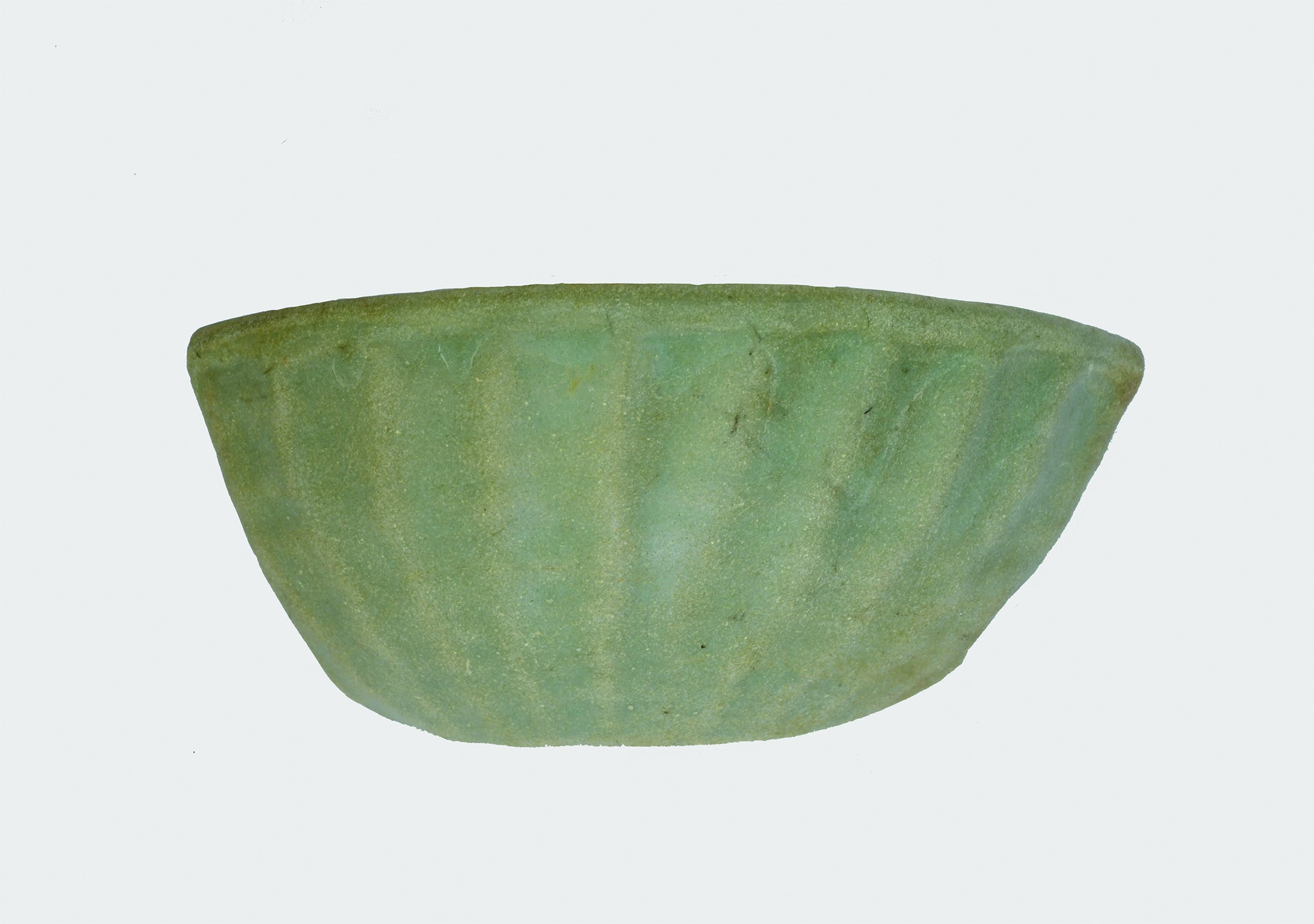 写真提供：大府市歴史民俗資料館