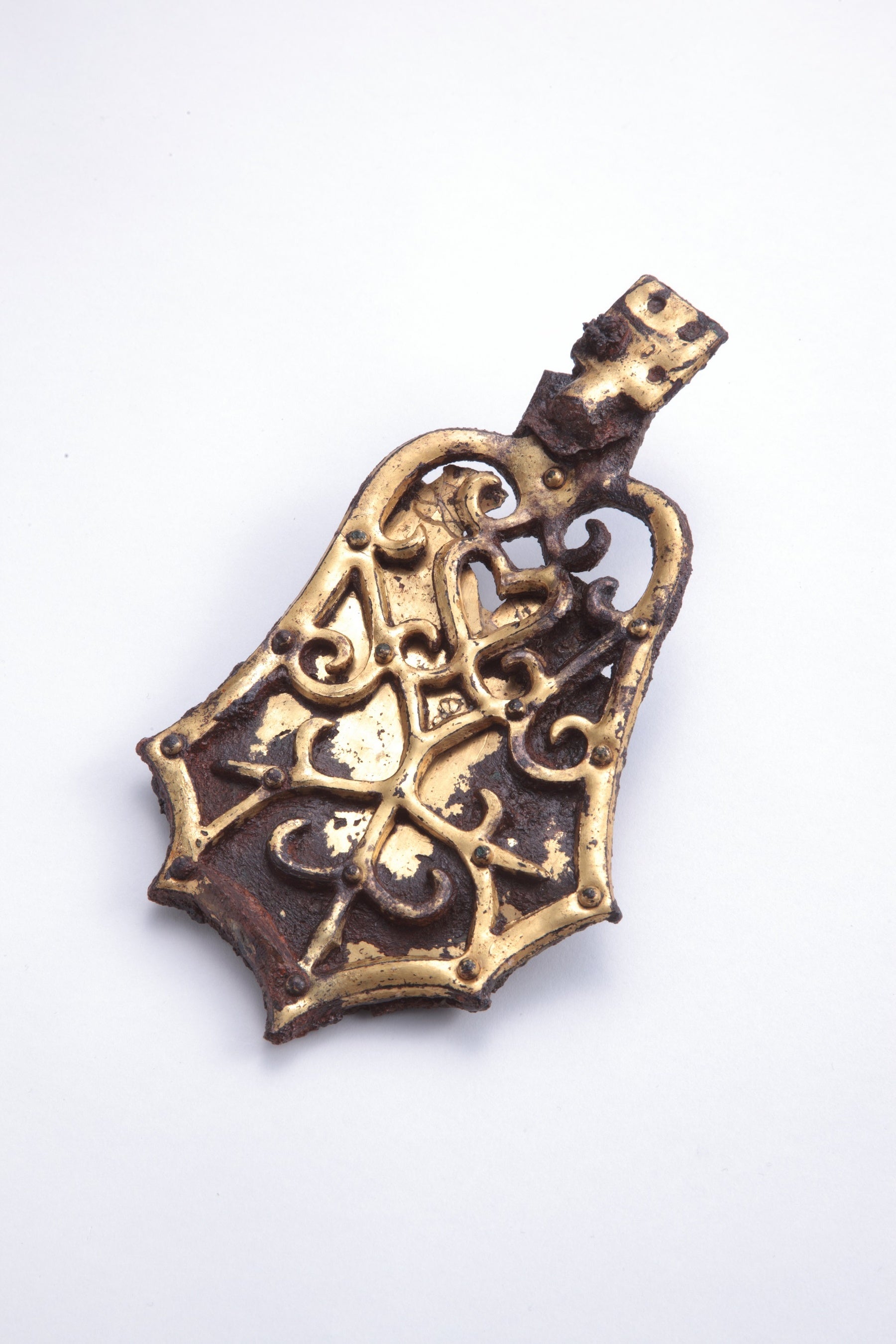 写真提供：豊橋市文化財センター