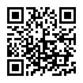 オトナ女子のプレミアTrip