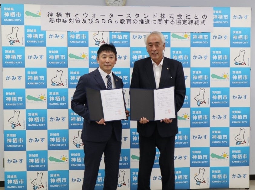 ミラーレス一眼カメラ「OM SYSTEM PEN」および関連アクセサリー、発売日決定のお知らせとお届け遅延のお詫び