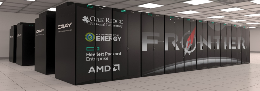 【ビッグサイズ！！】one off 早い者勝ち！ PLANET スリクソン ZXi5 アイアン N.S.PRO MODUS3 TOUR 105 スチールシャフト