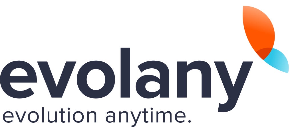 エボラニ株式会社