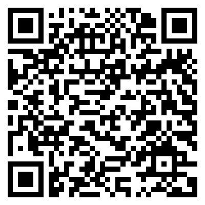 やまはる売市店QR