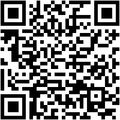 やまはる旭ヶ丘店QR