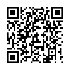 アプリダウンロード