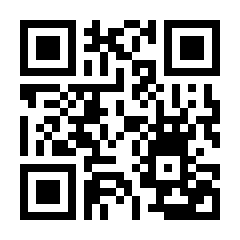 新機能紹介動画YouTube