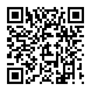 アプリダウンロード