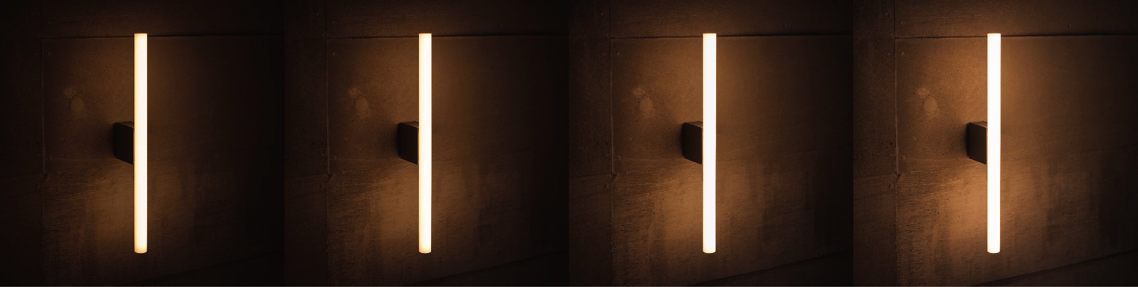 LEDリネストラランプ 長さ50cm 2個セット Amazon.co.jp: LEDテープ ライト