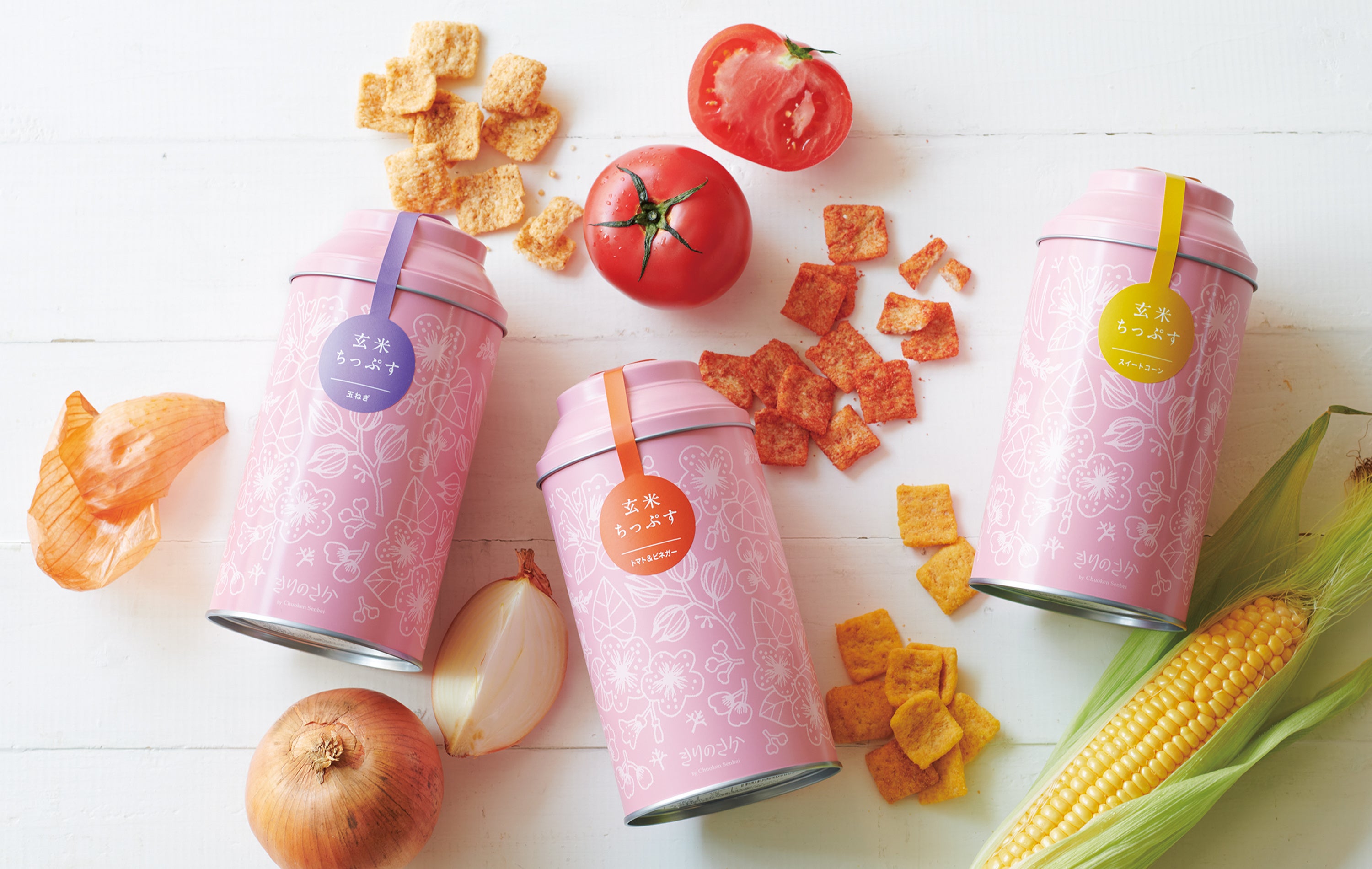 キエリ舎　すすきうさぎの和菓子プレート　2枚セット お得】 キエリ舎 すすきうさぎの和菓子プレート 2枚セット 皿