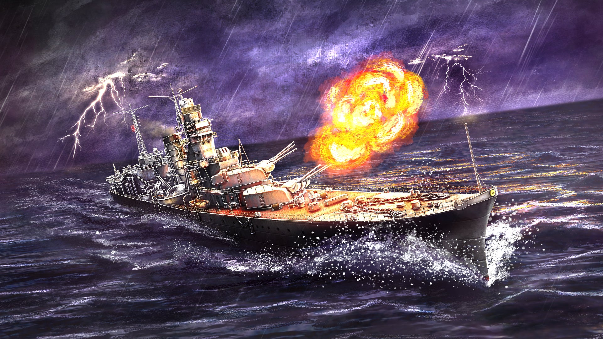 新キャラ「雨竜」参戦!真・蒼焔祭2024開催中! 新キャラ「雨竜」参戦!真・蒼焔祭2024開催中!