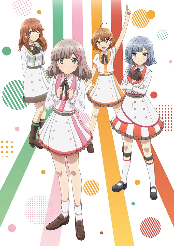 【直筆サイン‼️】ずっとつくしてあげるの　美少女　ゲーム　声優 直筆サイン‼️】ずっとつくしてあげるの 美少女 ゲーム 声優
