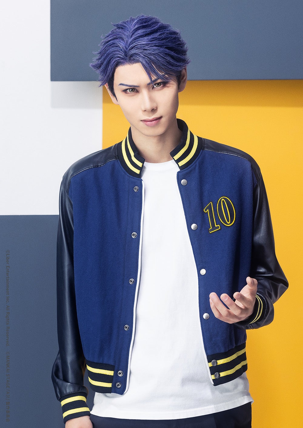 2_ゲスト02_兵頭十座：中村太郎