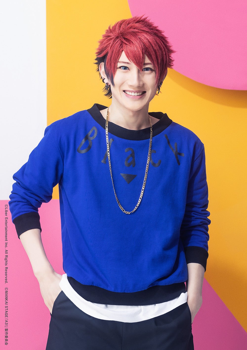 2_ゲスト03_七尾太一：赤澤遼太郎