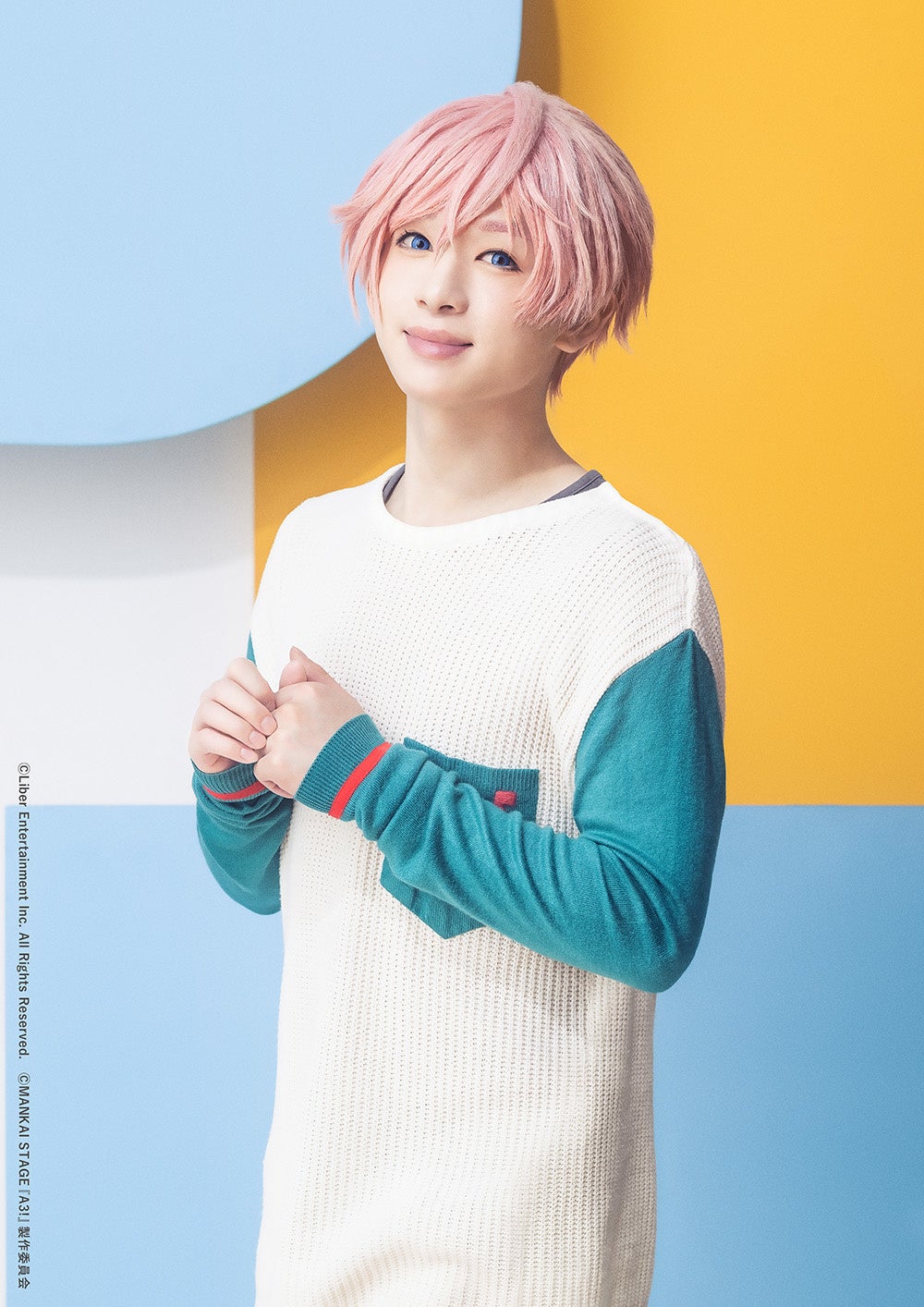 1_夏組03_向坂 椋：野口 準