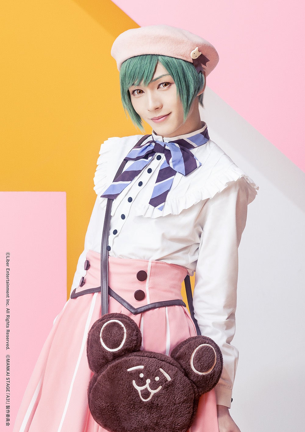 1_夏組02_瑠璃川 幸：宮崎 湧