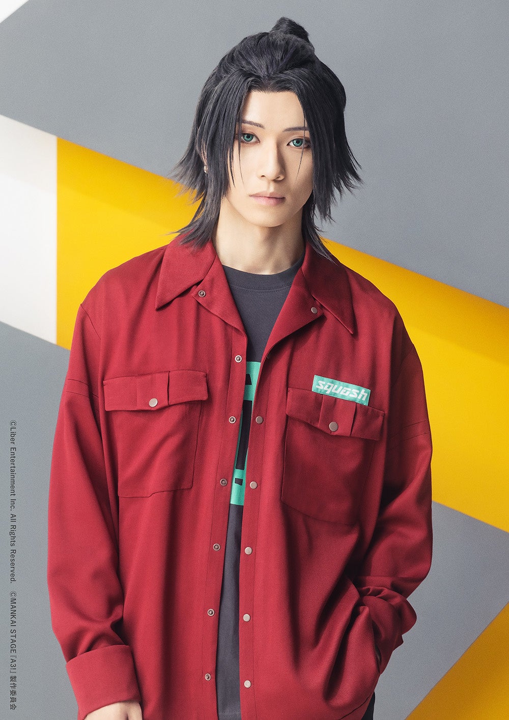 2_ゲスト04_泉田 莇：吉高志音