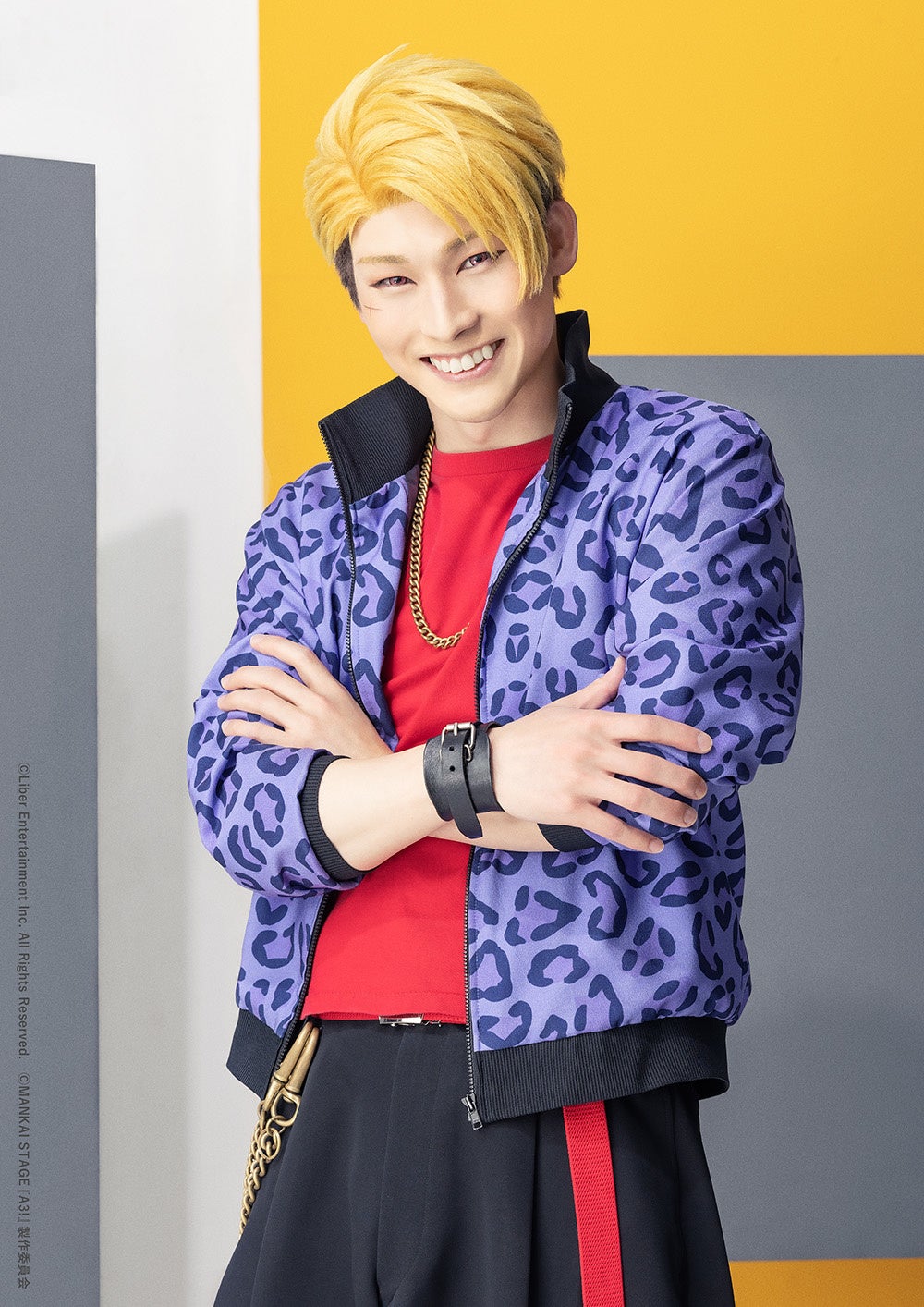 2_ゲスト05_迫田ケン：田内季宇