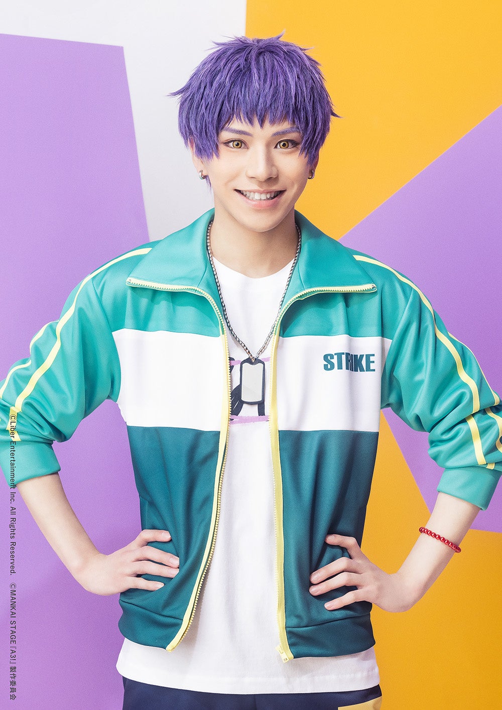 1_夏組06_兵頭九門：新 正俊