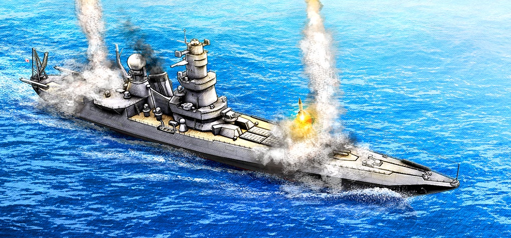 本格海戦ゲーム 蒼焔の艦隊 アルキメデスの大戦 とのコラボ実施決定 株式会社リベル エンタテインメントのプレスリリース 本格海戦ゲーム 蒼焔の艦隊 アルキメデスの大戦 とのコラボ実施決定 株式会社リベル エンタテインメントのプレスリリース