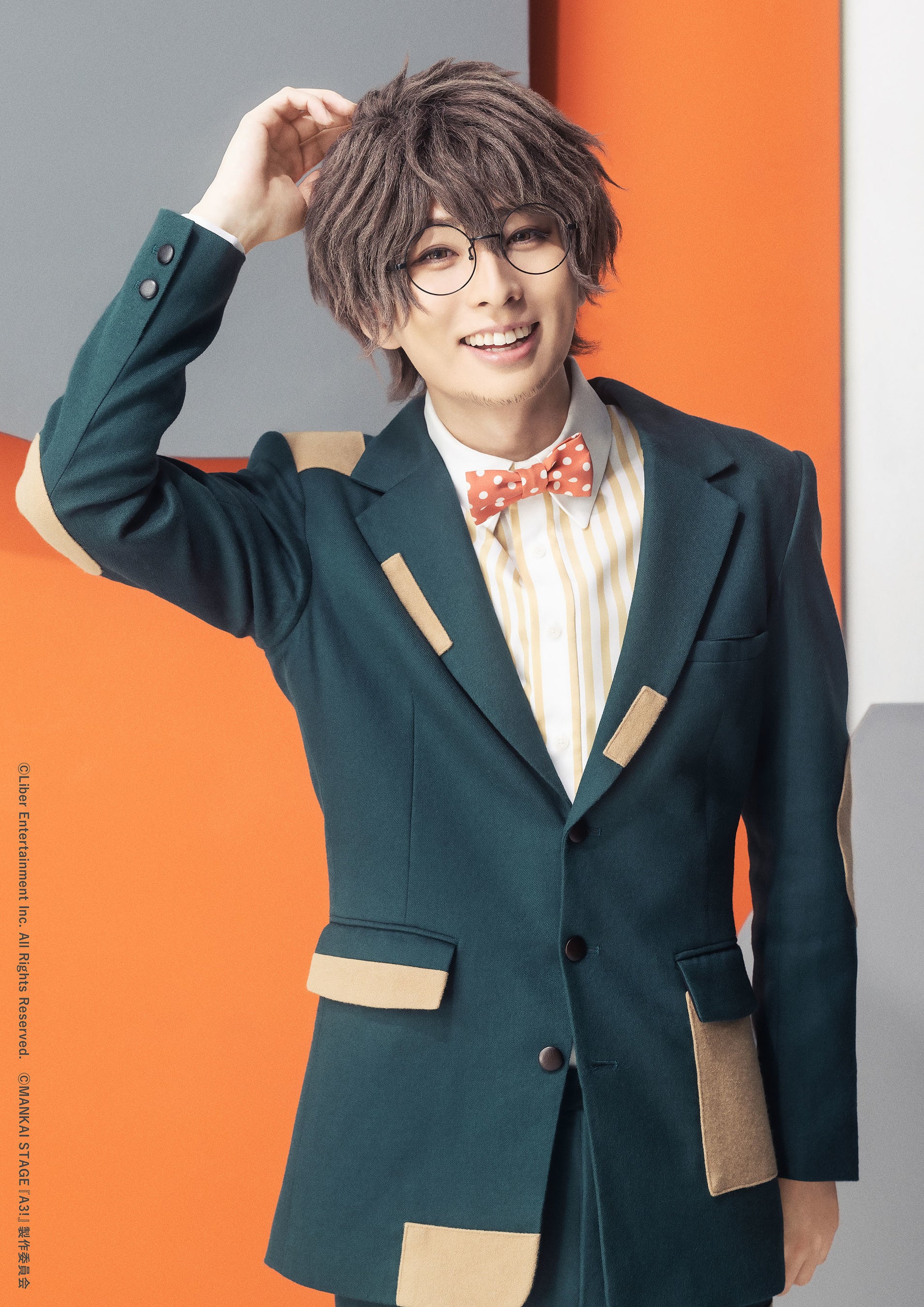 3_裏方03_松川伊助