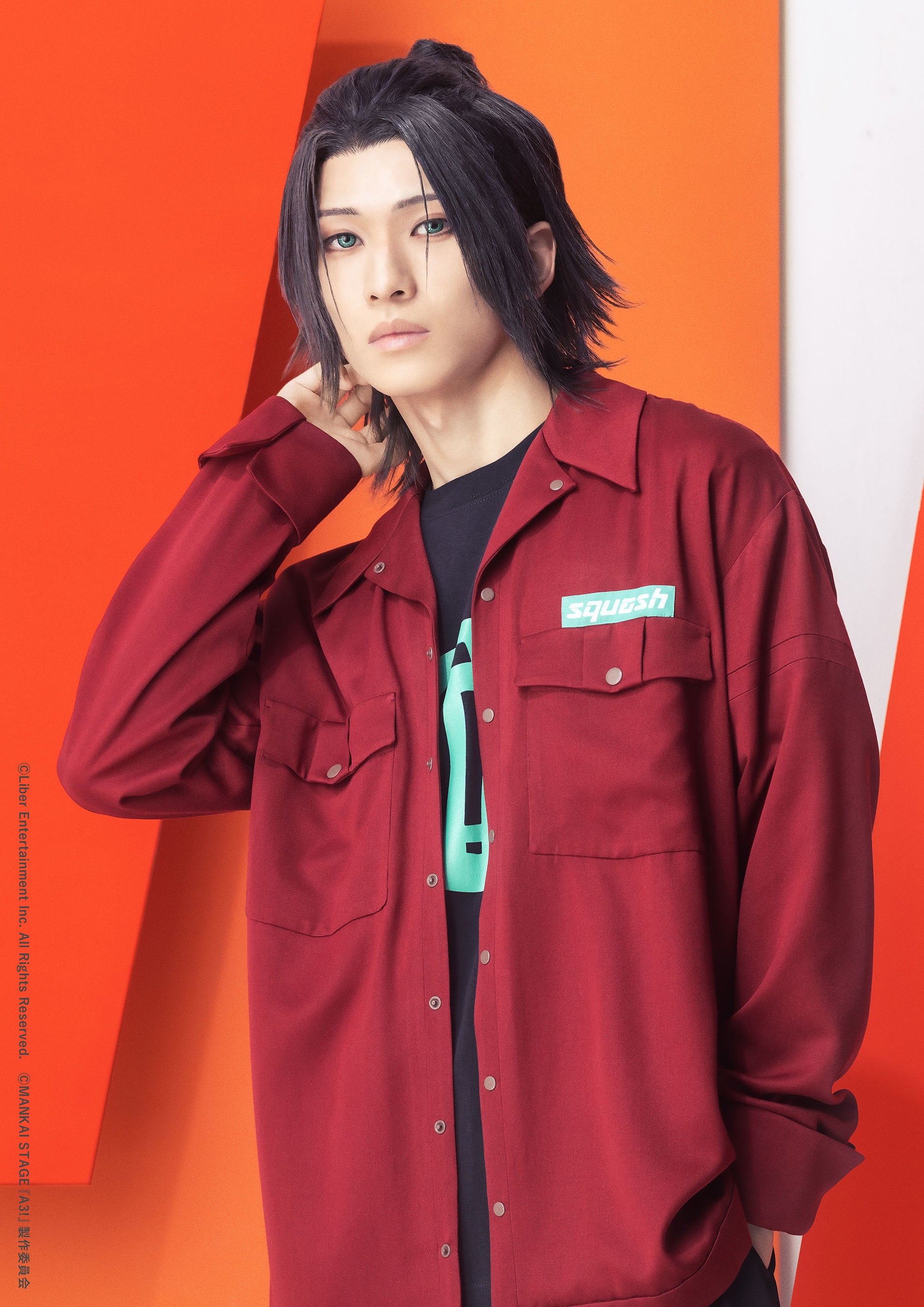 1_秋組06_泉田 莇