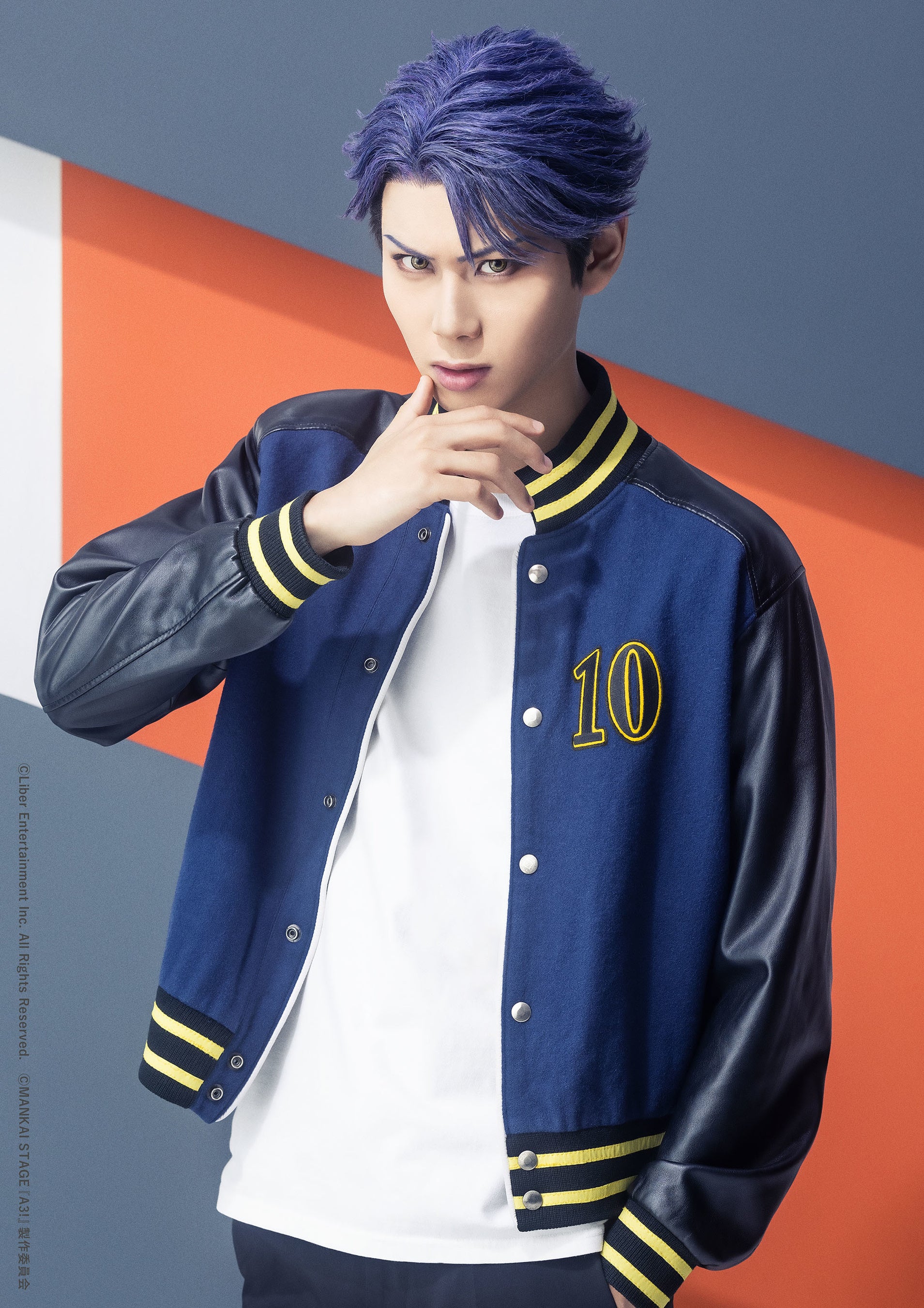 1_秋組02_兵頭十座