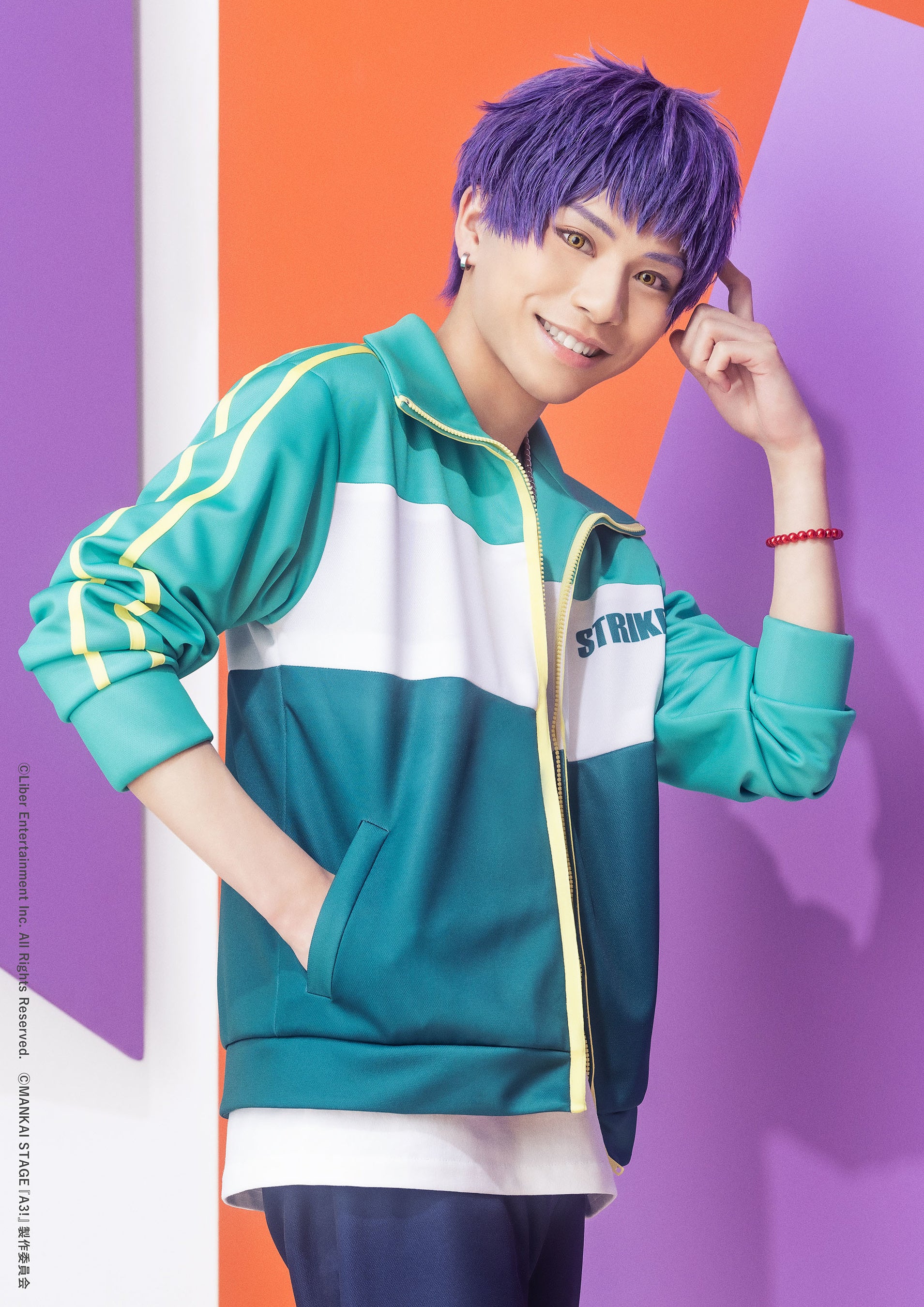 2_夏組06_兵頭九門