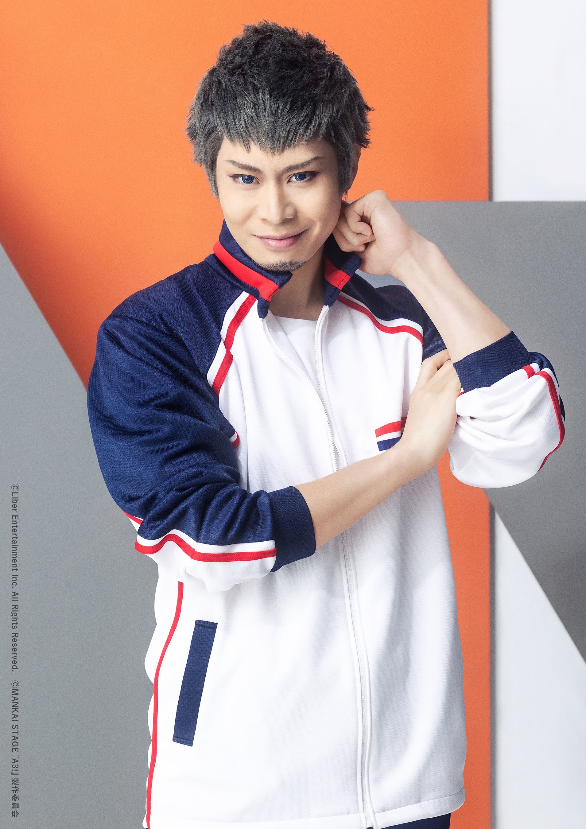 3_裏方02_鹿島雄三