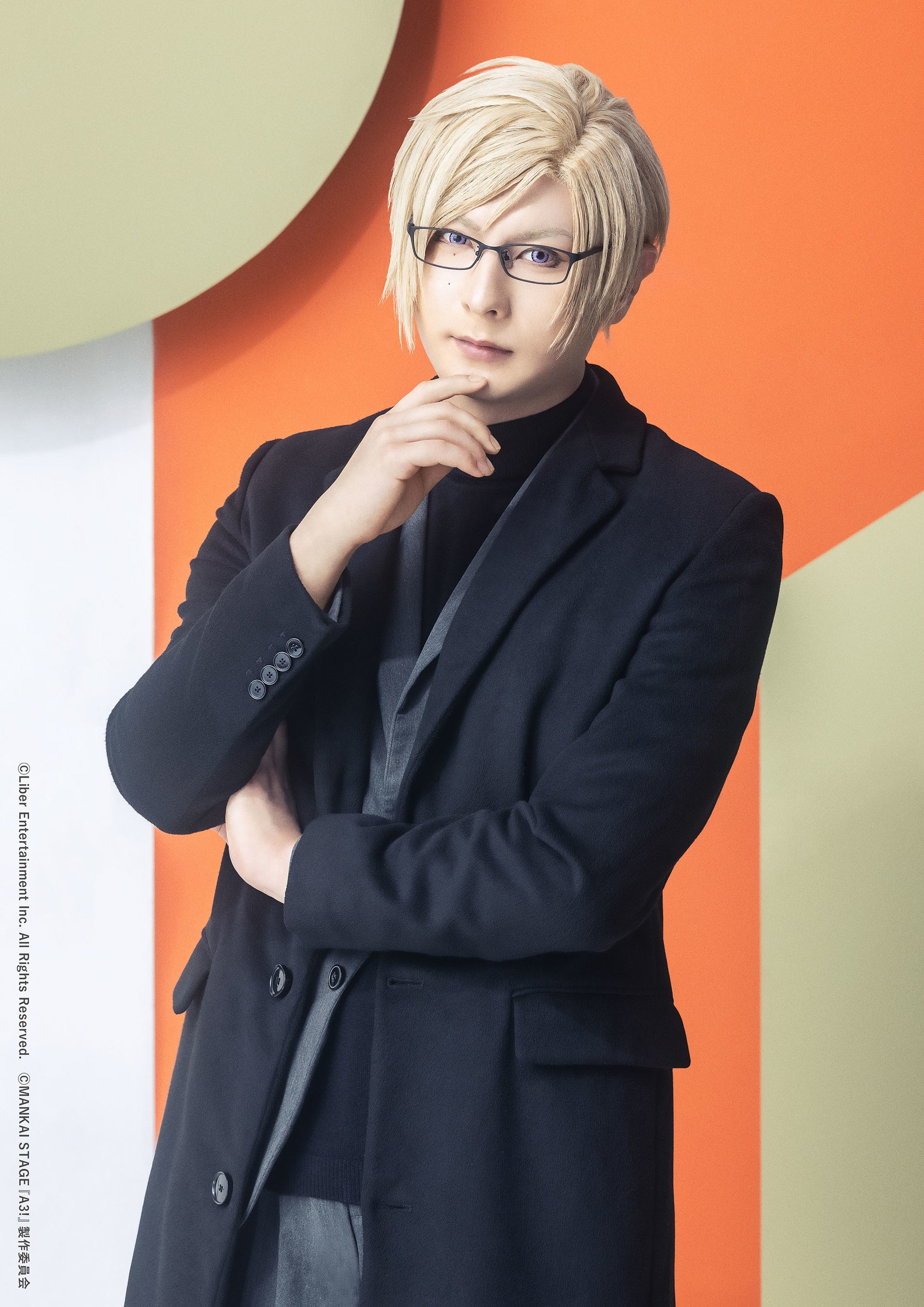 1_秋組05_古市左京