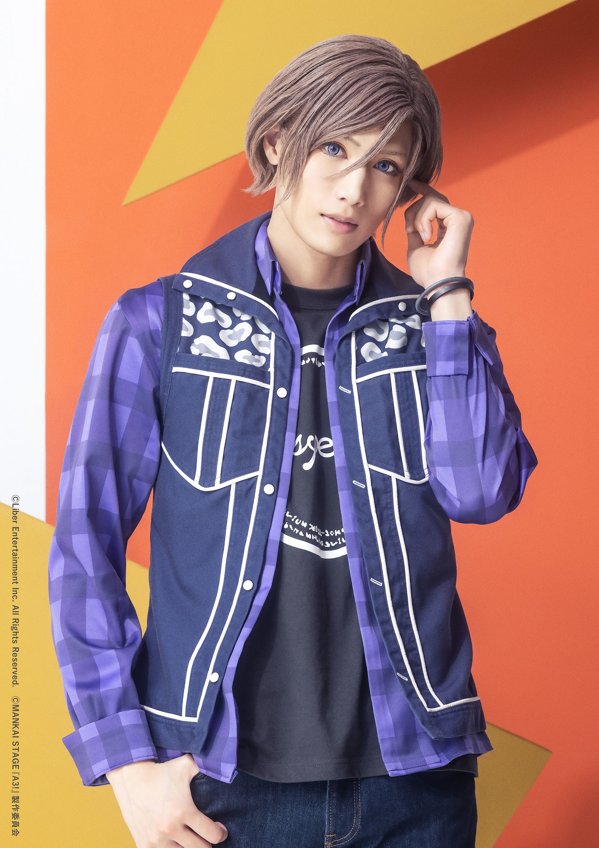 1_秋組01_摂津万里