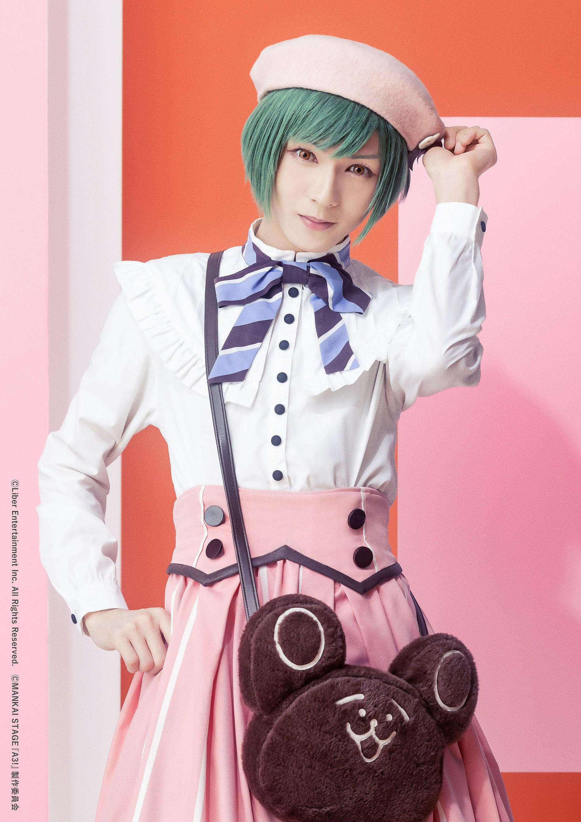 2_夏組02_瑠璃川 幸