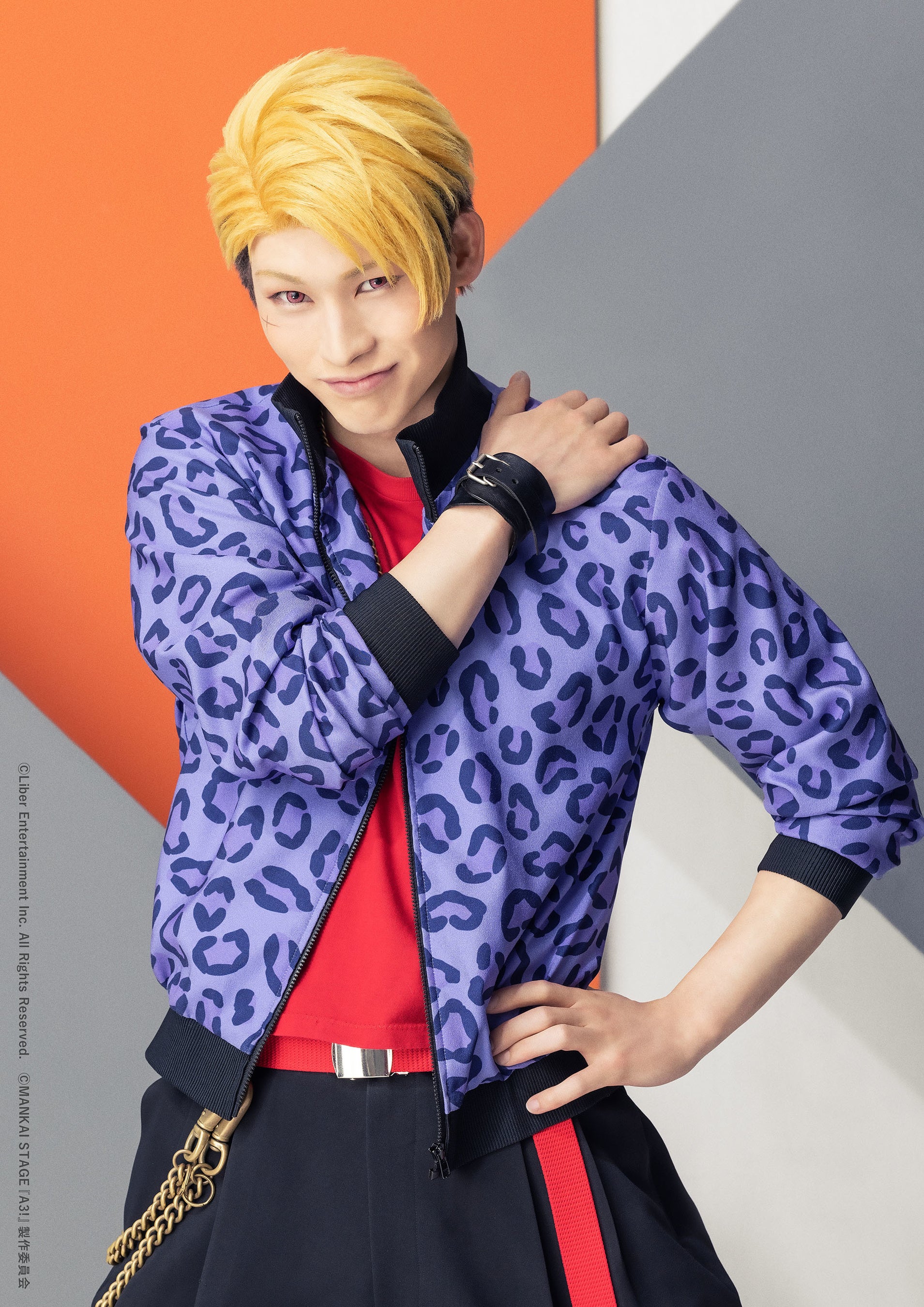 3_裏方01_迫田ケン