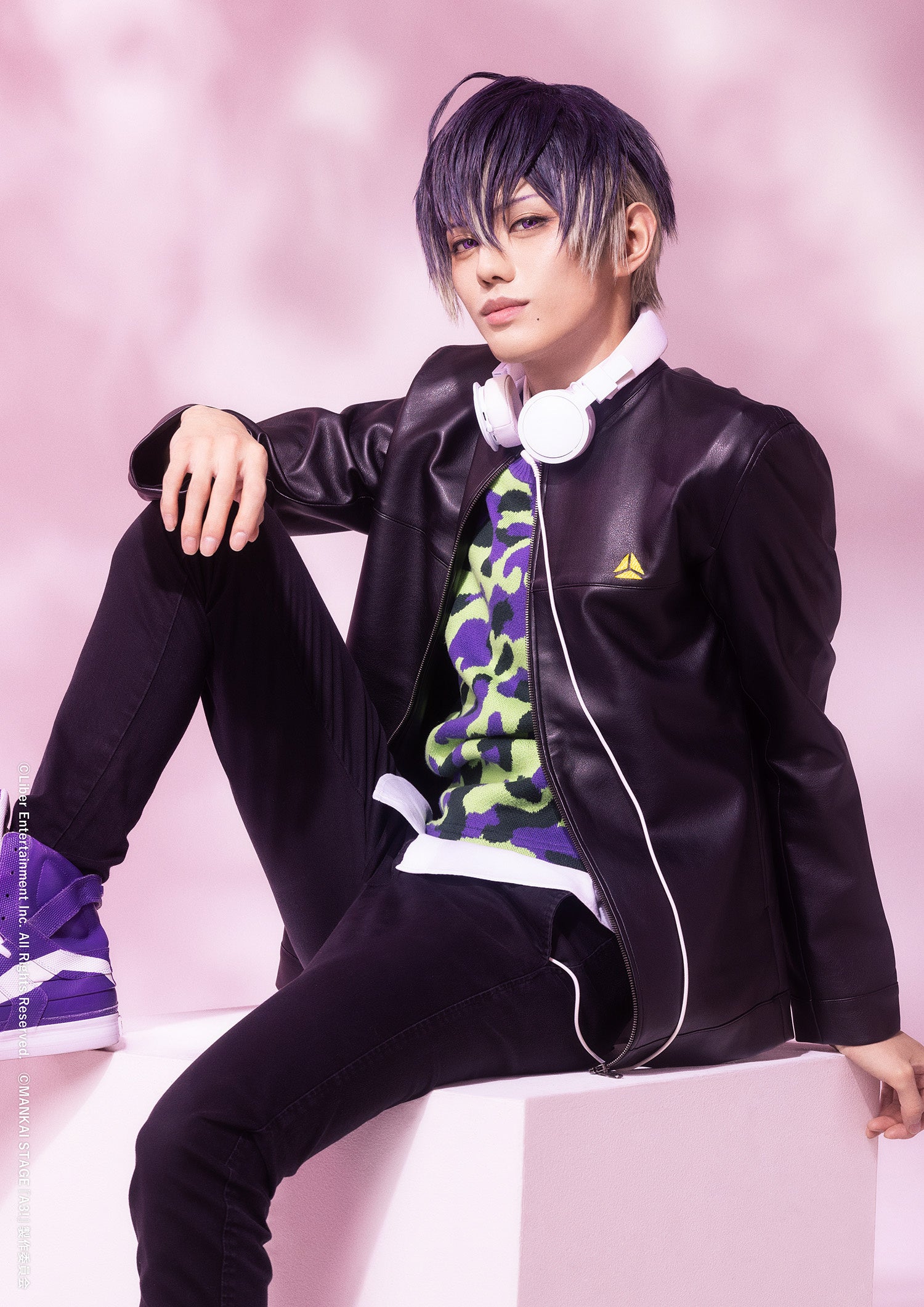 1_春組02_碓氷真澄：高橋怜也