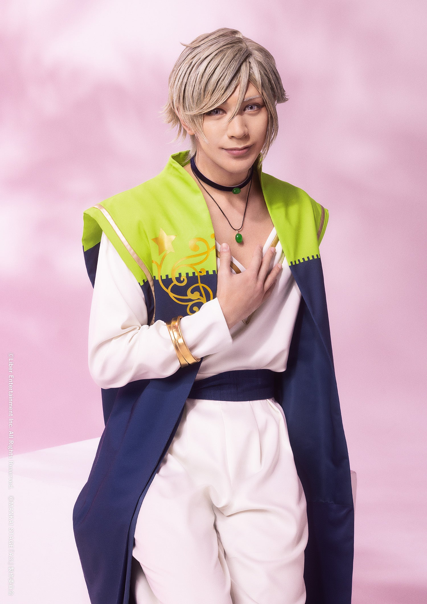 1_春組05_シトロン：古谷大和