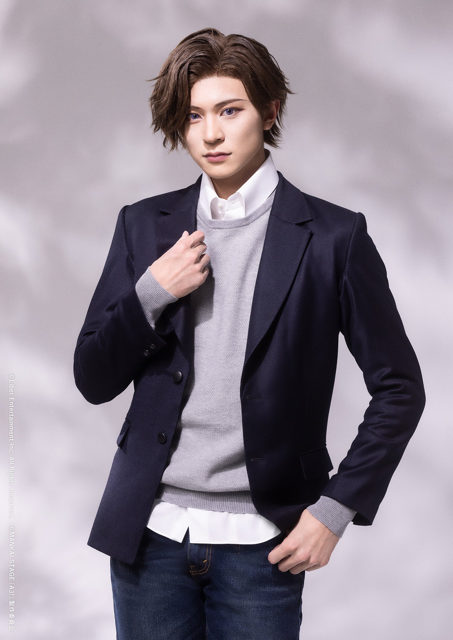 3_ゲスト01_外岡 巧：武東賢杜