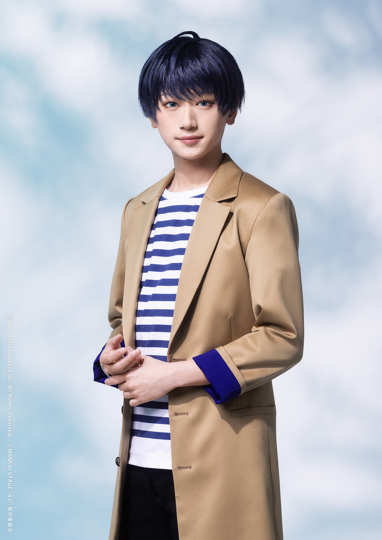 2_冬組01_月岡 紬：定本楓馬